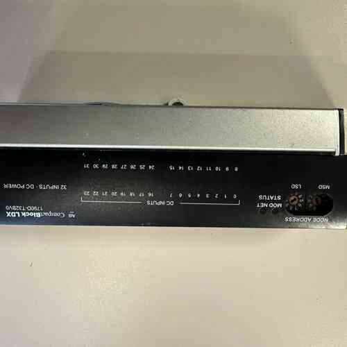 议价Allen-Bradley 1790D-T32BV0模块，3