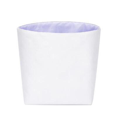 适用于始祖鸟konseal 15双肩包内胆杜邦纸包中包收纳袋防水包撑