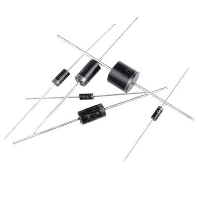 IN4001整流二极管直插