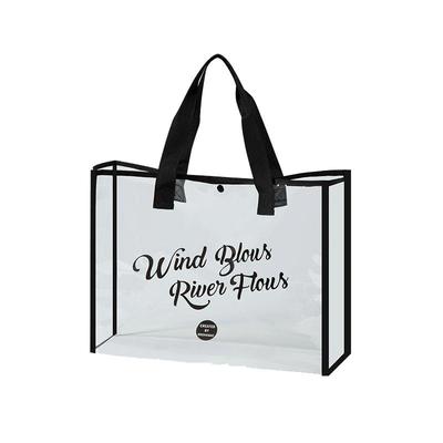 好利优游泳包干湿分离