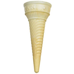 冰激凌威化甜筒架冰淇淋蛋卷蛋筒网红抖音同款土耳其筒七彩冰淇淋