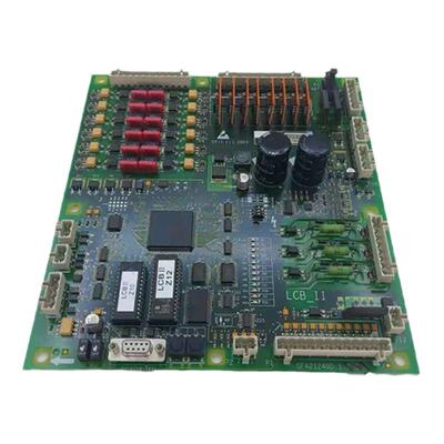 电梯专用LCB-II奥的斯OTIS