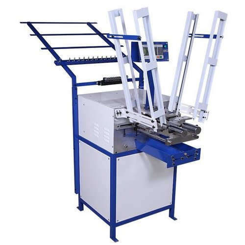 供应高速编织复绕机  线轴纬纱机滚轮线轴绕线机