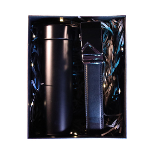 退伍军人纪念品送战友老兵退役留念礼品生日礼物老公定制剃须刀