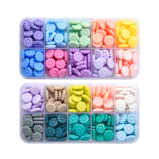 六一儿童节礼物火漆印章套装火星印章全部火气蜡粒章头熔炉垫板蜡烛收纳盒新手工具咕卡火鸡昂章儿童玩具女孩