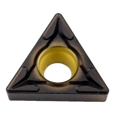 真材实用满足不同加工需求高性价