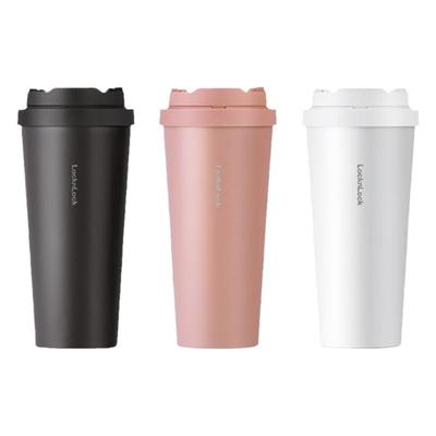 乐扣乐扣简约316不锈钢