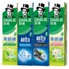 DARLIE好来(原黑人)牙膏超白茶套装190g*4支