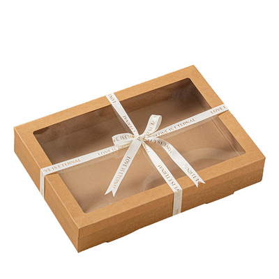 野餐盒一次性露营收纳必水果备