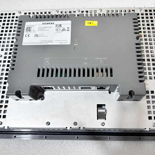 6AV2123-2MB03-0AX0