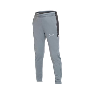 耐克Nike青少年Dri-Fit时尚亲肤柔软休闲针织运动裤HJ3720-065
