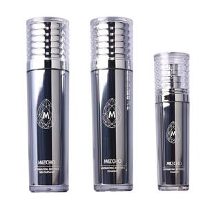 官方专柜正品韩国新生活化妆品美之娇水之缘清润护肤套装水乳精华