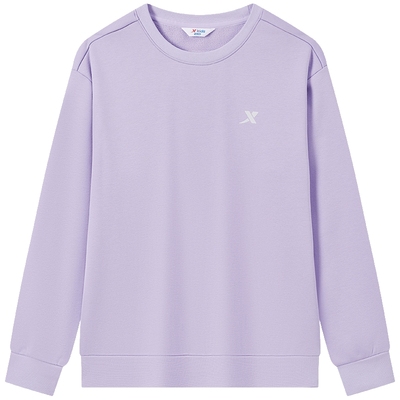 儿童秋装上衣套头卫衣秋装