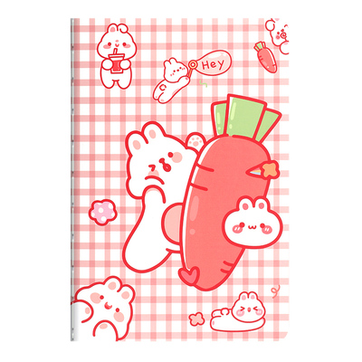 高颜值加厚车线本批发实惠