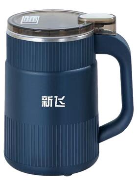 德国精工研磨机新飞磨粉机多功能