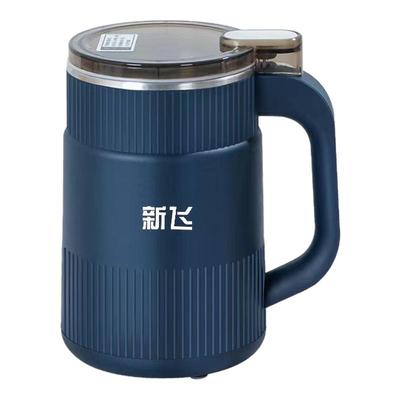 德国精工研磨机新飞磨粉机多功能