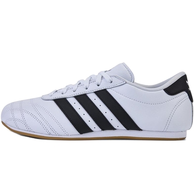 adidas阿迪达斯女子运动休闲鞋