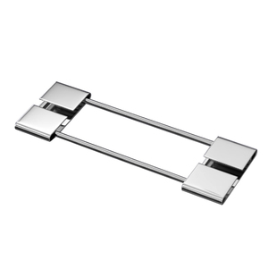 正甲丝甲沟嵌甲矫正器镍合金牵引钢丝正甲贴片脚趾指甲扎肉专用炎