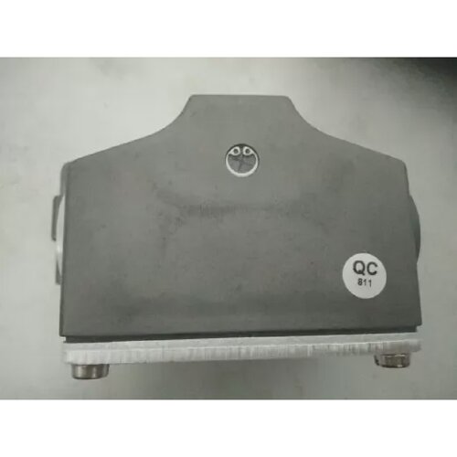 【议价-可维修】EUCHNER 限位开关 GSBF02R12-502 502-MC1806/二