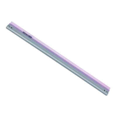 理光打印机MPC2011 2003 2503 2504 2000 2500硒鼓鼓芯刮板清洁刮