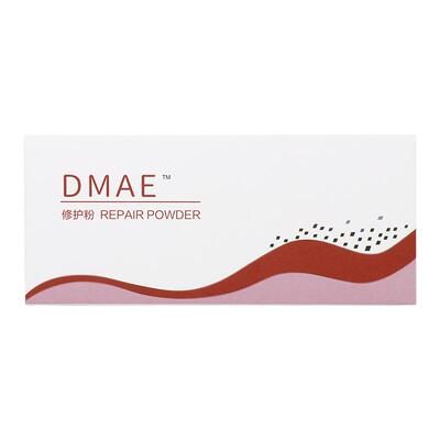 DMAE-PLUS玻尿酸升级万能溶解酶