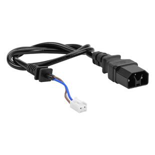 适用于爱玛电动车电瓶充电器48V60V72V20AH国标插头爱玛通用