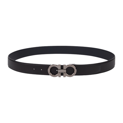 FERRAGAMO/菲拉格慕男士皮带