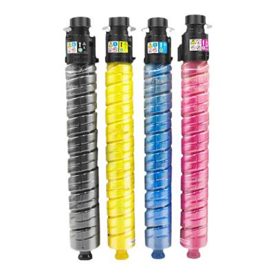 理光C5503C35032011碳粉理光