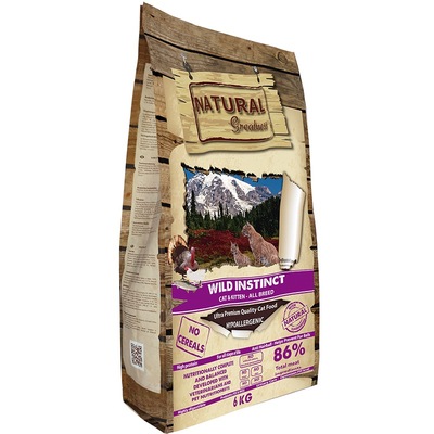 「猫耶岛西班牙ng进口全期猫粮