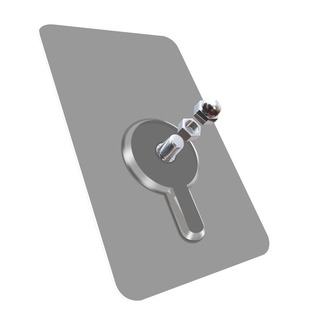 相框无痕螺丝墙钉免打孔强力粘胶挂钩贴瓷砖粘钩免钉挂画神器壁挂