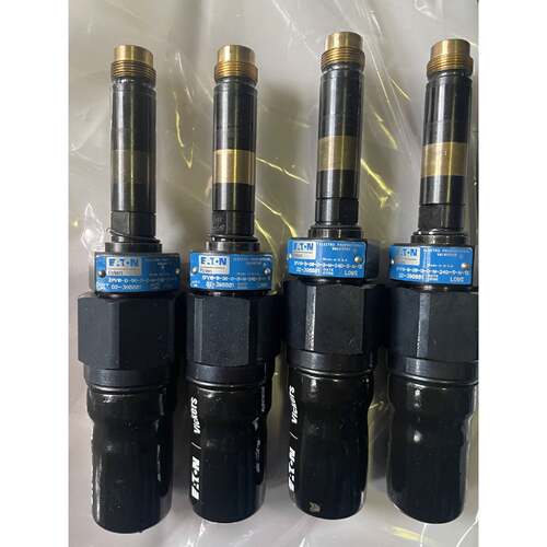询价下单伊顿 EPV16-B-06-0-0-N