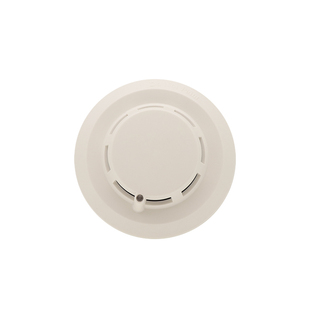 海湾防水防尘JTY-GD-G7X(IP)点型光电感烟火灾探测器 G3N(IP)温感