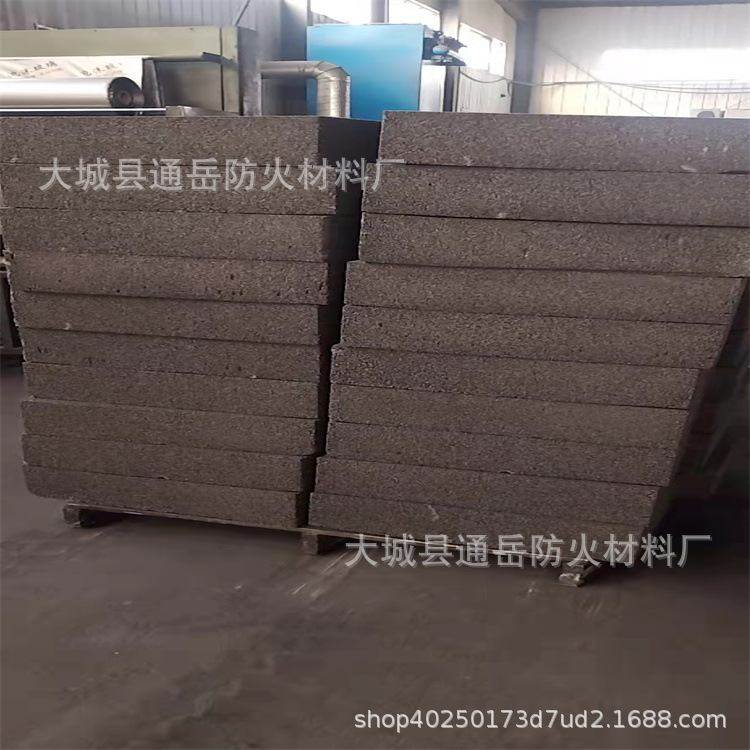 A级防火泡沫玻璃 发泡水泥保温板厂家 吸音降噪 施工方便 不结露,基础建材,隔音板,淘宝优惠券,粉丝福利购,淘宝优惠卷