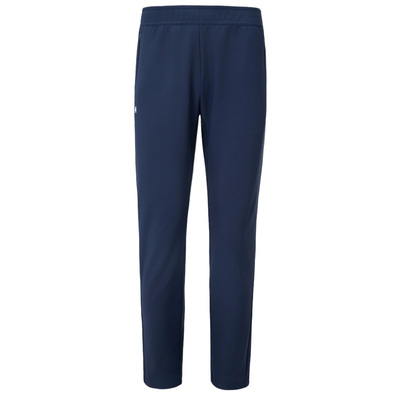 HH日常休闲保暖针织长裤