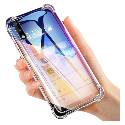 适用于华为畅享9plus手机