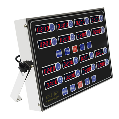 顺丰包邮】计时器除非提醒器