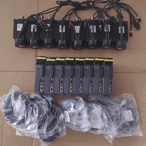 议价（可议价）信捷DS2-20P7-AS，MS-80STE-M02430B