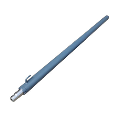 杭州叉车油缸升降门架液压缸