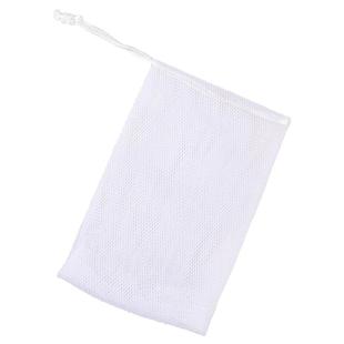 泡沫网袋洗面奶发泡可挂式洁面起泡网不伤肌肤洗脸香皂肥皂打泡袋