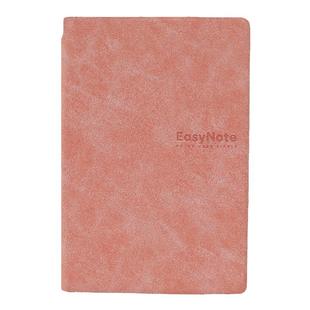 可擦小白板笔记本a5皮质便携式白板草稿本桌面办公手写白板写字本