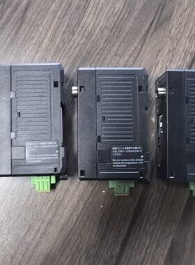 议价IvG10 Ima Recogtion Sensor Control ScratchOff Attractive