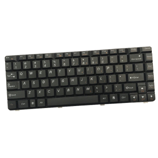 适用联想 G460 G460A G460E G460AL G460EX G465 G460AX键盘全新