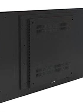 京东方LG46 49 55 65寸led无缝液晶拼接屏电视墙大屏幕监控显示器