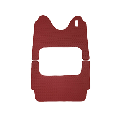 电动三轮车装饰可爱小配件