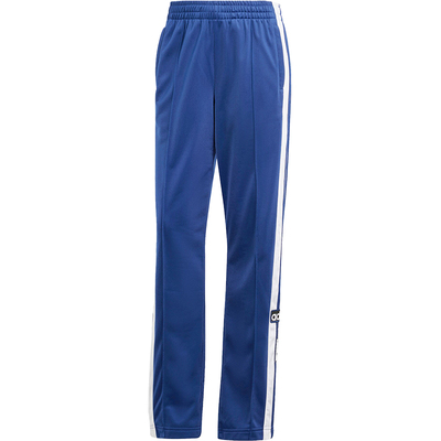 Adidas/阿迪达斯女士运动长裤