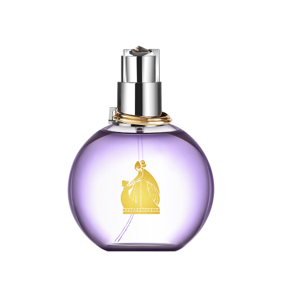 乐妆洋品店 Eclat D Arpege 光韵女士香水EDP 50ml/100ml