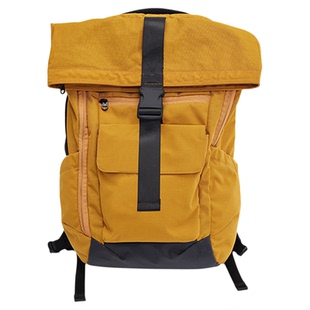 MYEDITION双肩包男大容量旅行背包通勤户外登山多功能商务电脑包