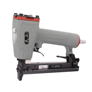 弘愿天工1013J气动码钉枪气钉枪1013j射钉枪木工U型钉 1013F枪针
