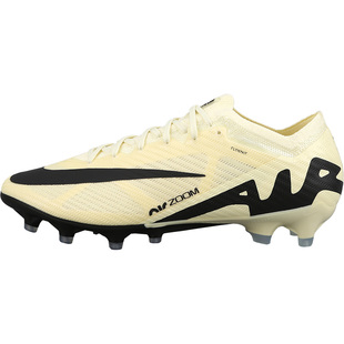 小李子耐克刺客15AIR ZOOM高端AG-Pro短钉足球鞋成人男DJ5167-700