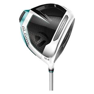 Taylormade泰勒梅高尔夫球杆女士暗影Stealth GLOIRE套杆尊耀新款